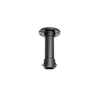 DS-1661ZJ(Negro) Soporte de techo