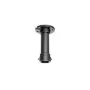 DS-1661ZJ(Negro) Soporte de techo
