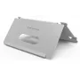 Accesorio HIKVision DS-KABH8350-T Base de pie