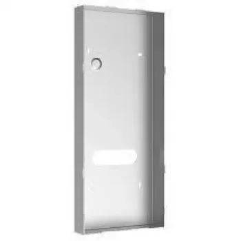 Caja empotrable DS-KABD9613-G
