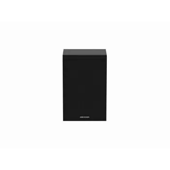 DS-QAZ1120G1-B Altavoz