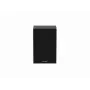 DS-QAZ1120G1-B Altavoz