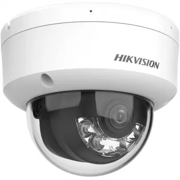DS-2CD1123G2-LIU(2.8mm) Cámara IP