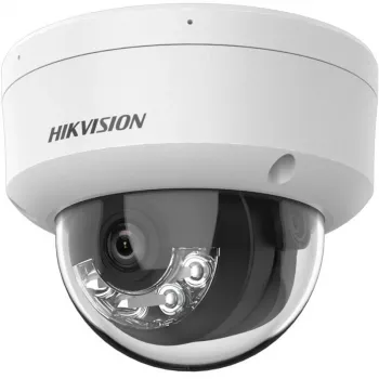 DS-2CD1123G2-LIU(2.8mm) Cámara IP