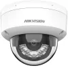 DS-2CD1123G2-LIU(2.8mm) Cámara IP