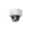 DS-2CD1123G2-LIU(2.8mm) Cámara IP