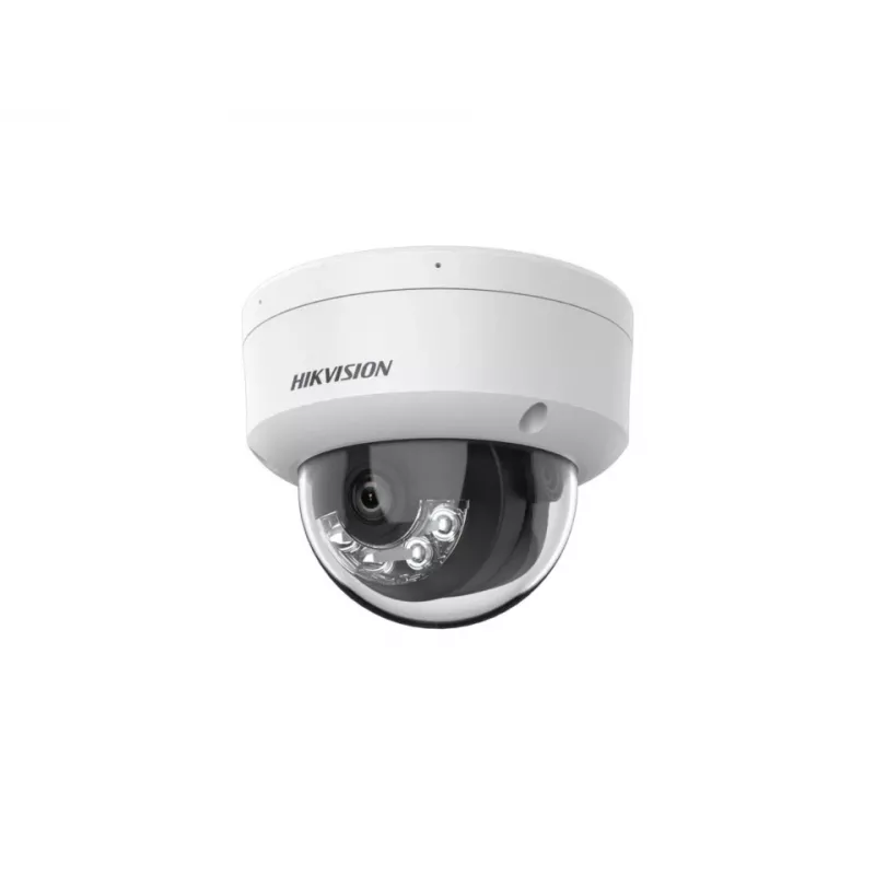 DS-2CD1123G2-LIU(2.8mm) Cámara IP