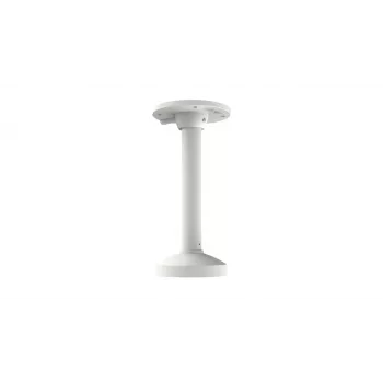Accesorio HIKVision DS-1271ZJ-130 Soporte de techo