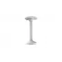 Accesorio HIKVision DS-1271ZJ-130 Soporte de techo