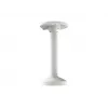 Accesorio HIKVision DS-1271ZJ-130 Soporte de techo