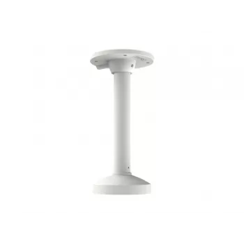 Accesorio HIKVision DS-1271ZJ-130 Soporte de techo