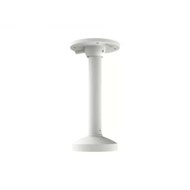 Accesorio HIKVision DS-1271ZJ-130 Soporte de techo
