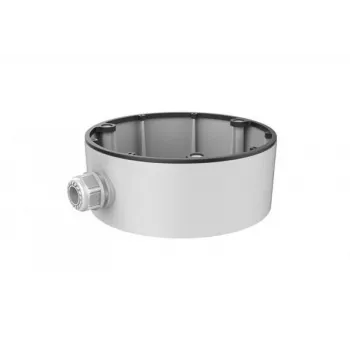 Hikvision DS-1280ZJ-DM26 Accesorio para cámara de vigilancia caja de distribución