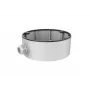 Hikvision DS-1280ZJ-DM26 Accesorio para cámara de vigilancia caja de distribución
