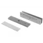 Hikvision DS-K4H250-U soporte accesorio para cerradura electromagnética