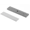 Hikvision DS-K4H250-U soporte accesorio para cerradura electromagnética