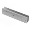 Hikvision DS-K4H250-U soporte accesorio para cerradura electromagnética