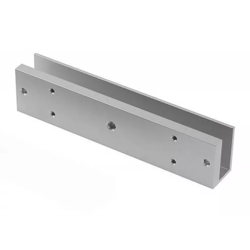 Hikvision DS-K4H250-U soporte accesorio para cerradura electromagnética