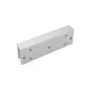 Hikvision DS-K4H250-U soporte accesorio para cerradura electromagnética