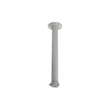 Hikvision DS-1662ZJ soporte