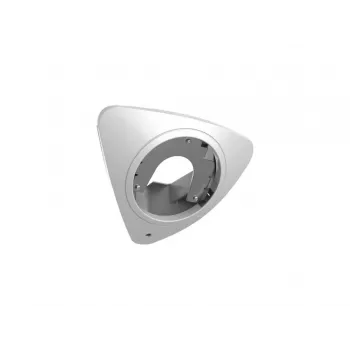 Hikvision DS-1274ZJ-DM28 soporte de esquina accesorio para cámara de vigilancia