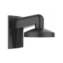 Soporte de montaje en mástil Hikvision DS-1273ZJ-155 negro