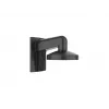 Soporte de montaje en mástil Hikvision DS-1273ZJ-155 negro