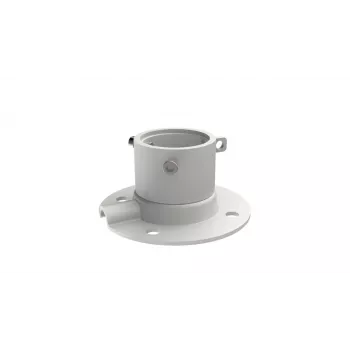 Hikvision DS-1668ZJ soporte accesorio para cámara de vigilancia