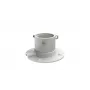 Hikvision DS-1668ZJ soporte accesorio para cámara de vigilancia