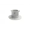 Hikvision DS-1668ZJ soporte accesorio para cámara de vigilancia