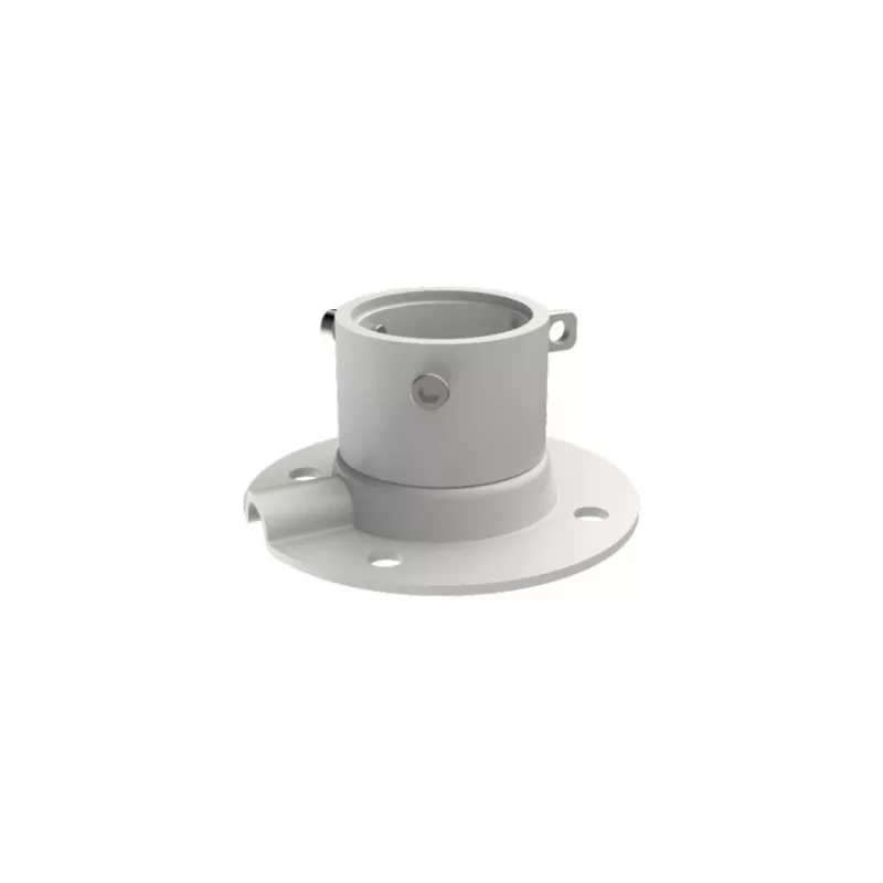 Hikvision DS-1668ZJ soporte accesorio para cámara de vigilancia
