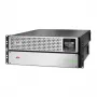 APC Smart-UPS SRTL1000RM4UXLI - SAI (rack - montaje en rack) - SAI online