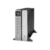 APC Smart-UPS SRTL1000RM4UXLI - SAI (rack - montaje en rack) - SAI online