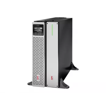 APC Smart-UPS SRTL1000RM4UXLI - SAI (rack - montaje en rack) - SAI online