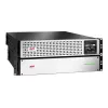APC Smart-UPS SRTL1000RM4UXLI - SAI (rack - montaje en rack) - SAI online