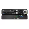 APC Smart-UPS SRTL1000RM4UXLI - SAI (rack - montaje en rack) - SAI online