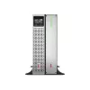 APC Smart-UPS SRTL1000RM4UXLI - SAI (rack - montaje en rack) - SAI online
