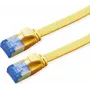Value 21.99.2133 cable de parcheo Ethernet