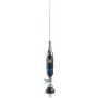 Albrecht T638 antena de radio