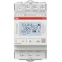 ABB D13 D13 15-M 65 Modbus contador de energía D13 15-M 65 Modbus 1 (2CMA241765R1000)