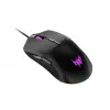 Acer Predator Cestus 330 ratón gaming diestro USB Type-A óptico 16000 DPI