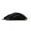 Acer Predator Cestus 330 ratón gaming diestro USB Type-A óptico 16000 DPI