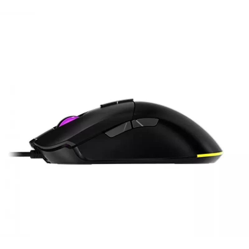 Acer Predator Cestus 330 ratón gaming diestro USB Type-A óptico 16000 DPI