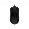 Acer Predator Cestus 330 ratón gaming diestro USB Type-A óptico 16000 DPI