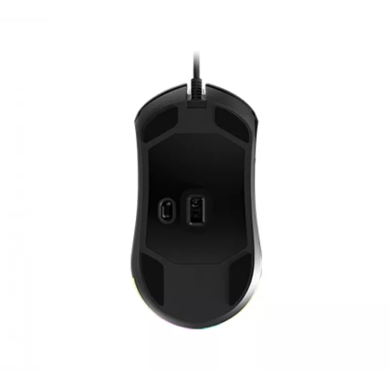 Acer Predator Cestus 330 ratón gaming diestro USB Type-A óptico 16000 DPI
