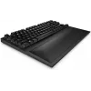 HP OMEN Spacer teclado inalámbrico TKL, tamaño completo (100 %), inalámbrico, RF inalámbrico, mecánico, negro