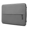 Lenovo Select Sleeve 14 pulgadas (GX41D07809)