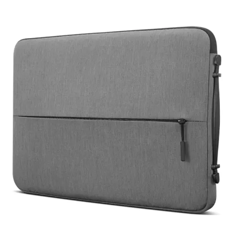 Lenovo Select Sleeve 14 pulgadas (GX41D07809)