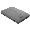 Lenovo Select Sleeve 14 pulgadas (GX41D07809)