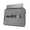 Lenovo Select Sleeve 14 pulgadas (GX41D07809)